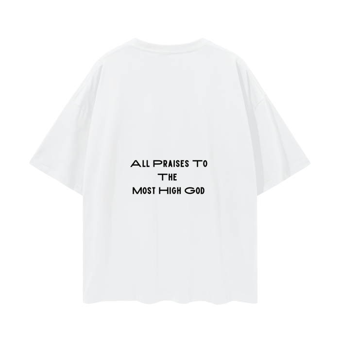 MOQ1,Delivery days 5