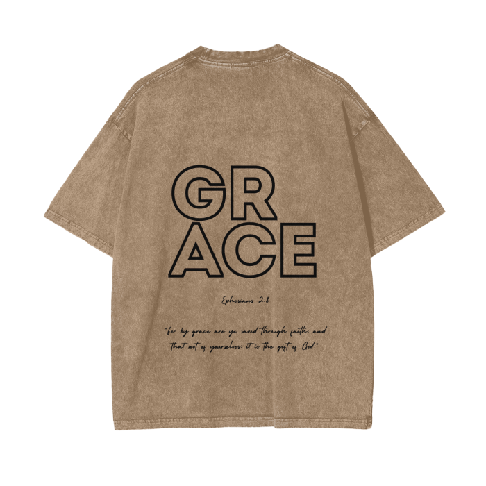 MOQ1,Delivery days 5