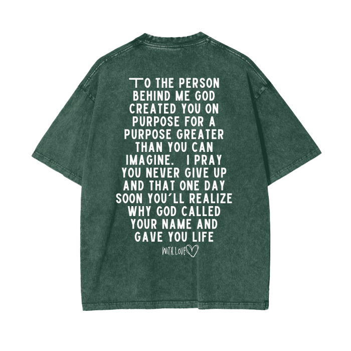 MOQ1,Delivery days 5