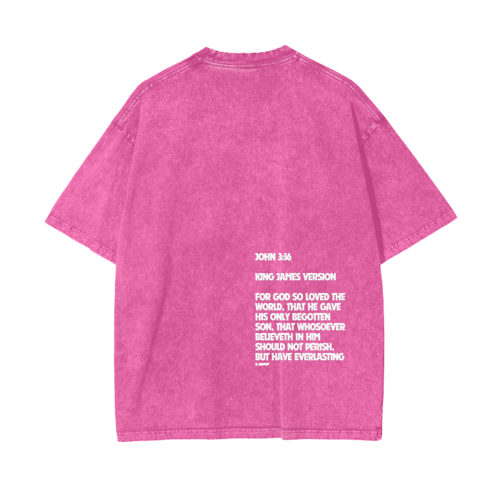 MOQ1,Delivery days 5