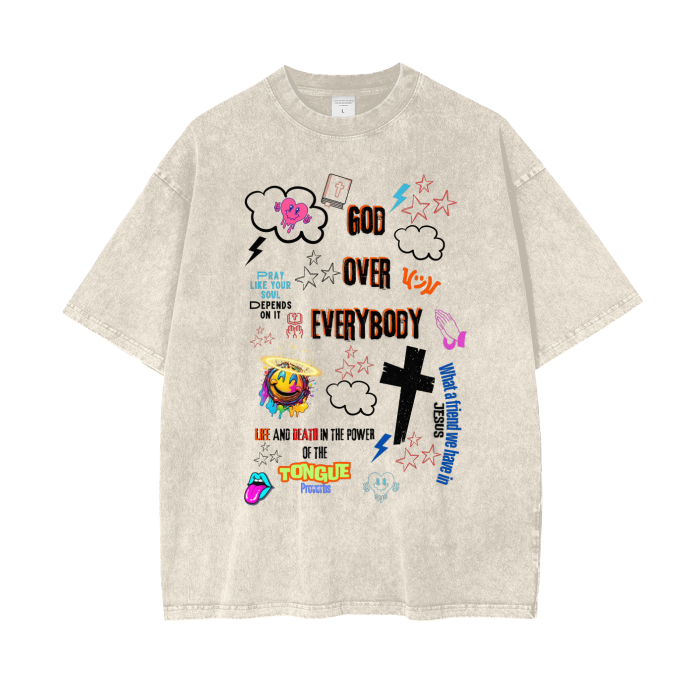 MOQ1,Delivery days 5