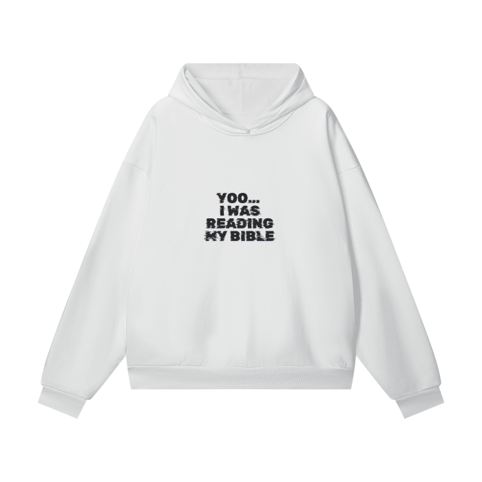 TRAP BIBLE,READING,MOQ1,Delivery days 5