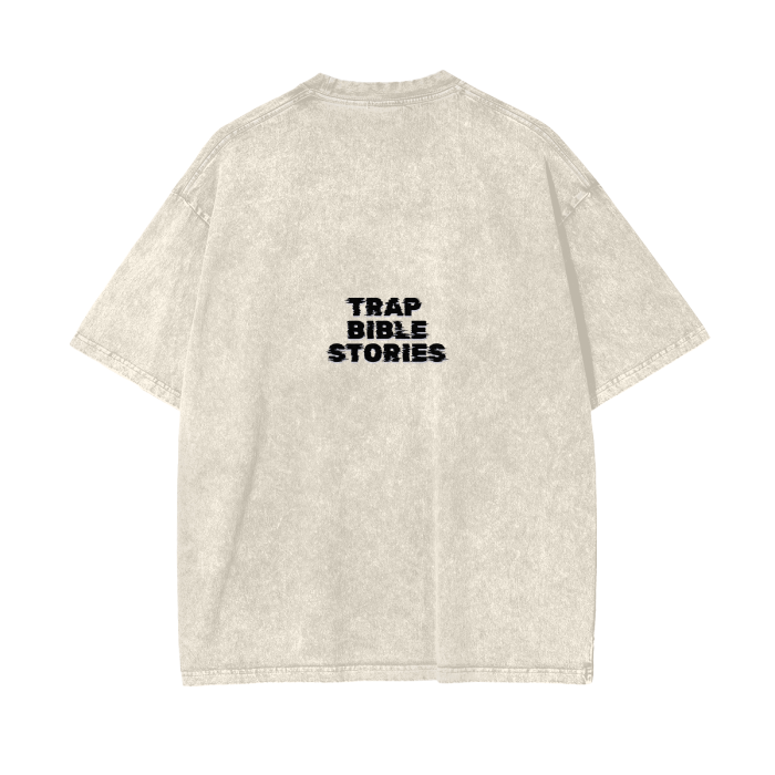 MOQ1,Delivery days 5