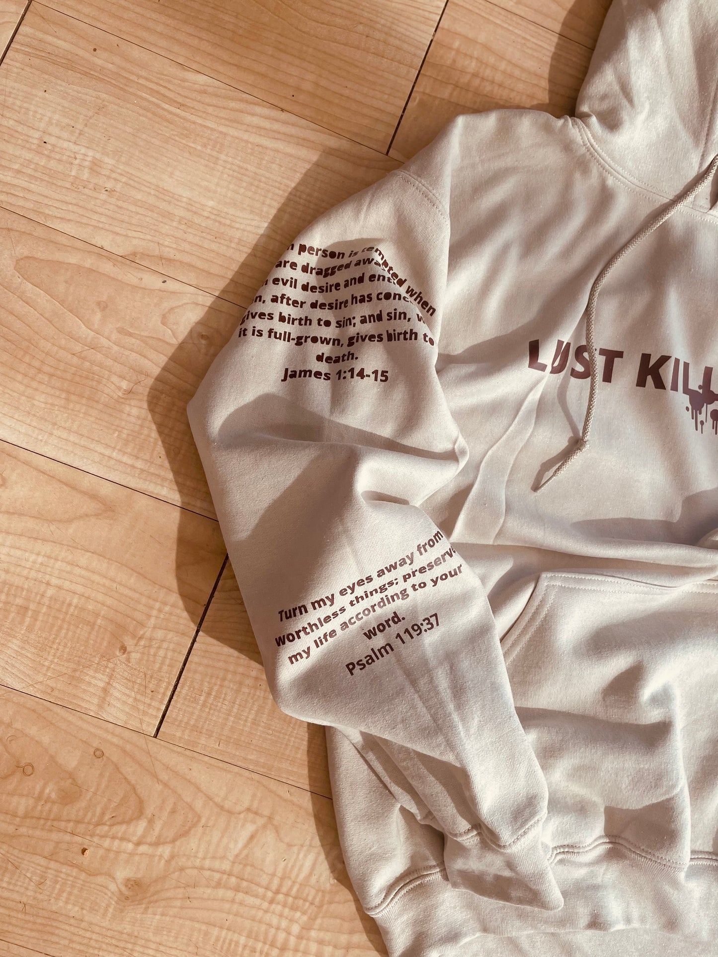Christian Doèr - Love/Lust - Pure Collection