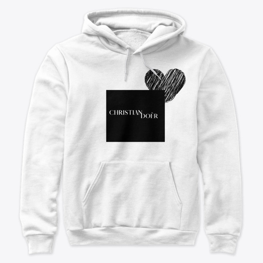 Christian Doèr - LOVE - LOVE COLLECTION