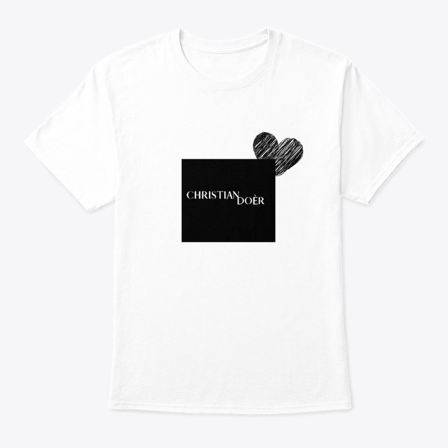 Christian Doèr - LOVE - LOVE COLLECTION