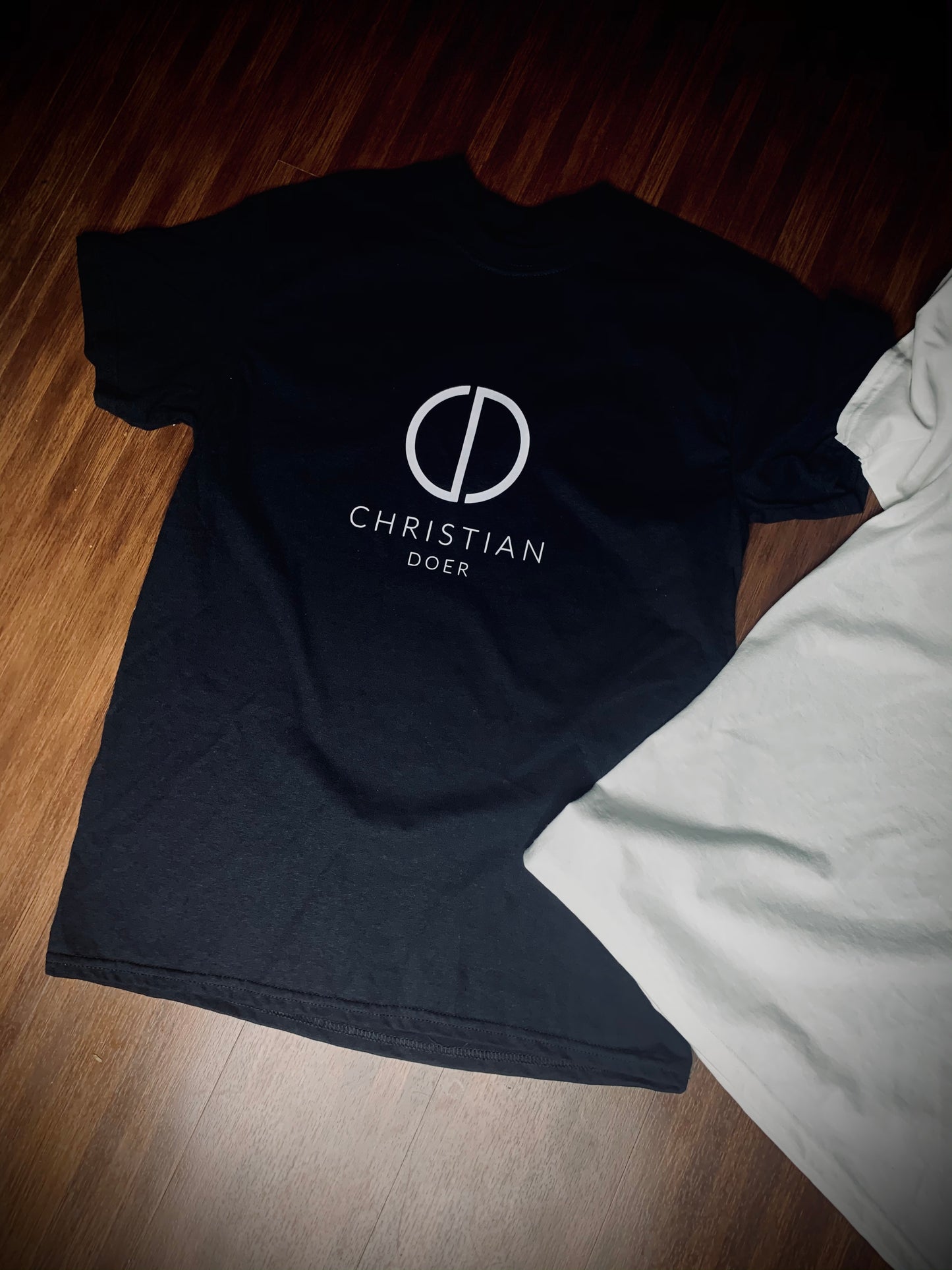 Christian Doèr: Christian Doèr Luxe Design