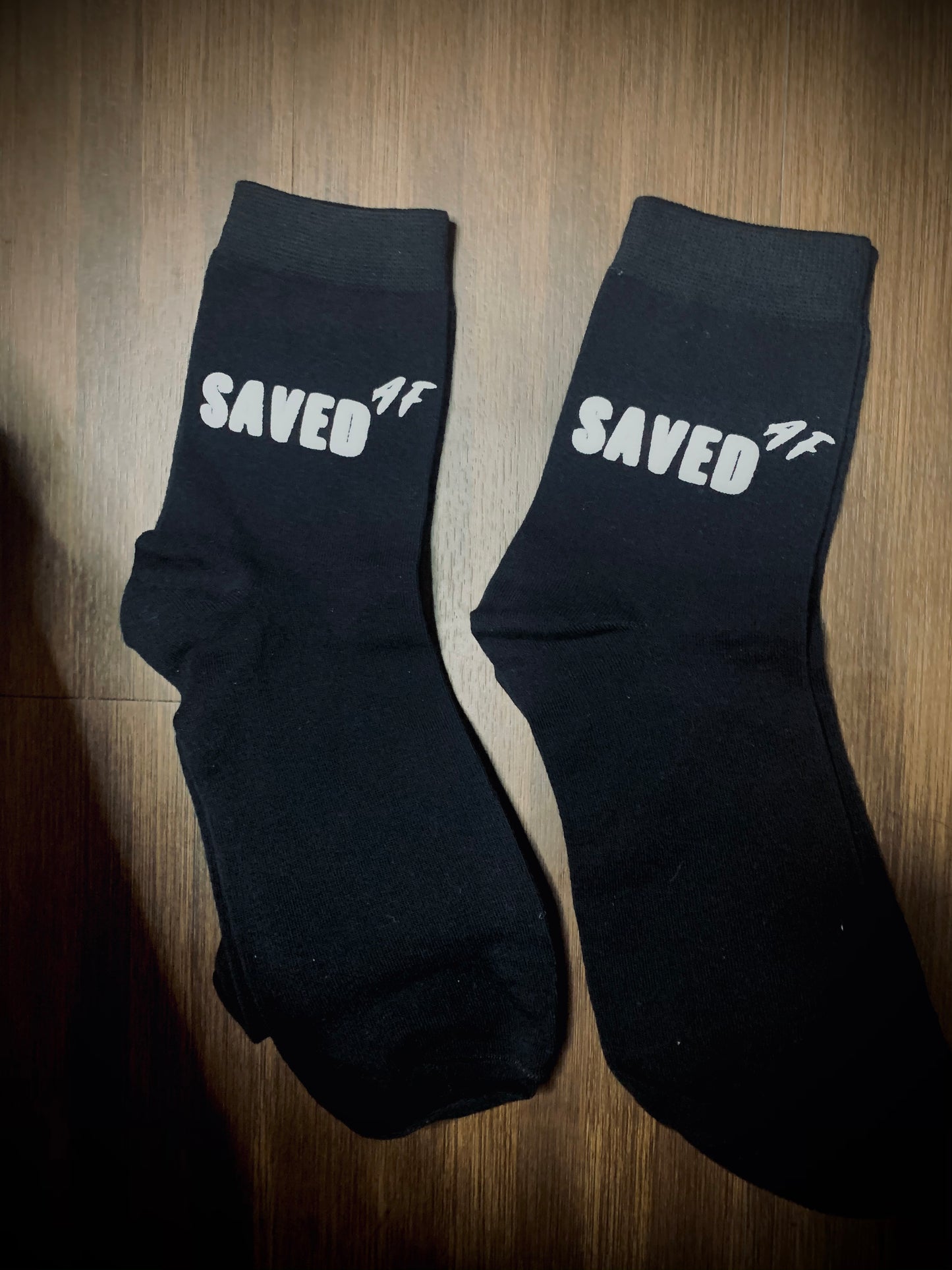 Christian Doèr - Socks