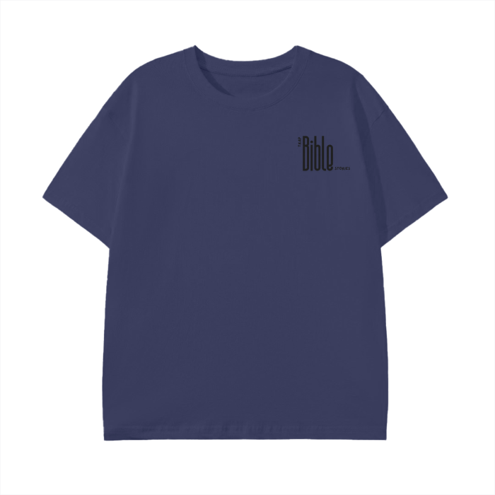 MOQ1,Delivery days 5
