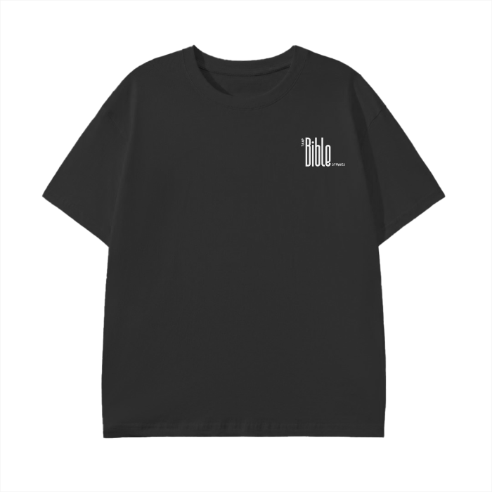 MOQ1,Delivery days 5