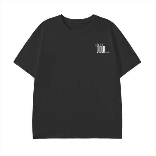 MOQ1,Delivery days 5