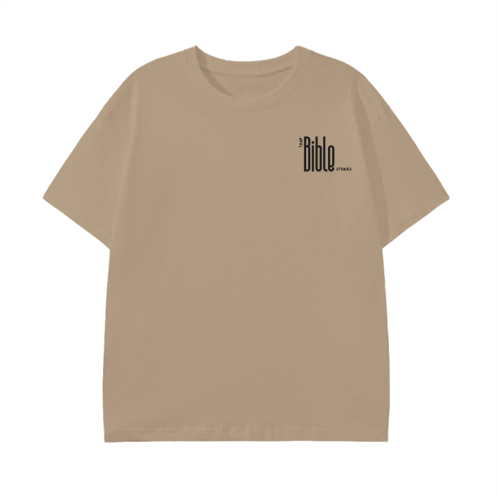 MOQ1,Delivery days 5