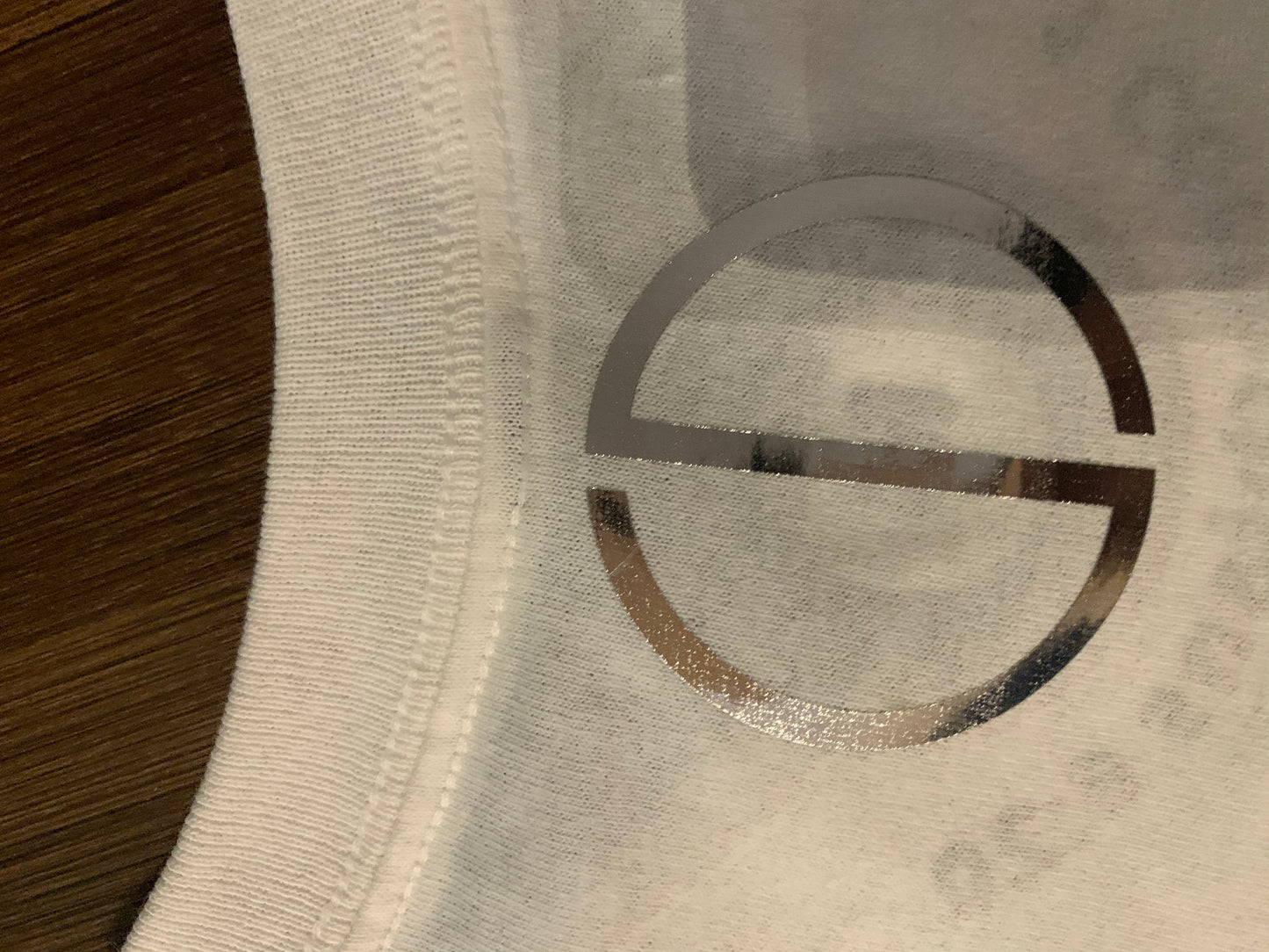 Christian Doèr - EXPENSIVE Luxe Collection (1 corinthians 6:20)