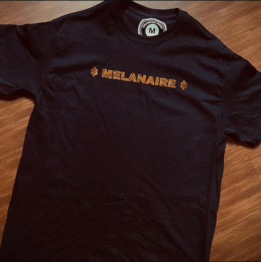 Christian Doèr - Melanaire Luxe Collection