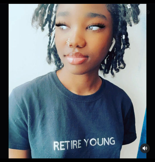 Christian Doèr - Retire Early Luxe Collection