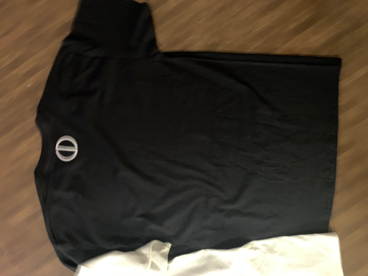 Christian Doèr - EXPENSIVE Luxe Collection (1 corinthians 6:20)