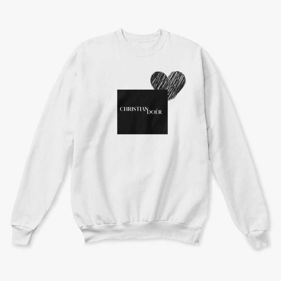 Christian Doèr - LOVE - LOVE COLLECTION