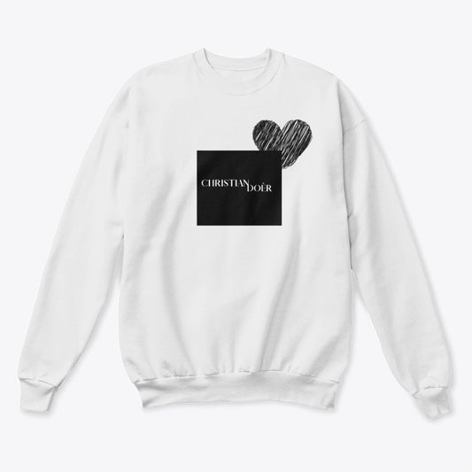 Christian Doèr - LOVE - LOVE COLLECTION
