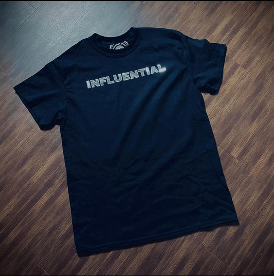 Christian Doèr - Influential Luxe Collection