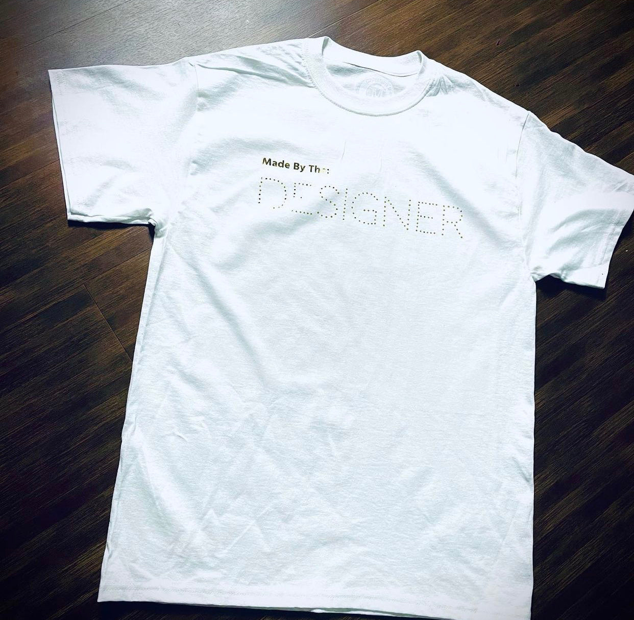 Christian Doèr - Designer Luxe Collection