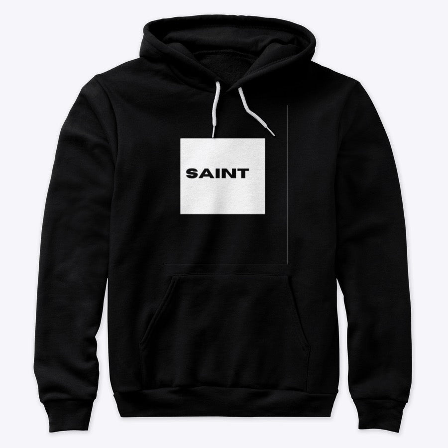 Christian Doèr - SAINT - SAINT COLLECTION