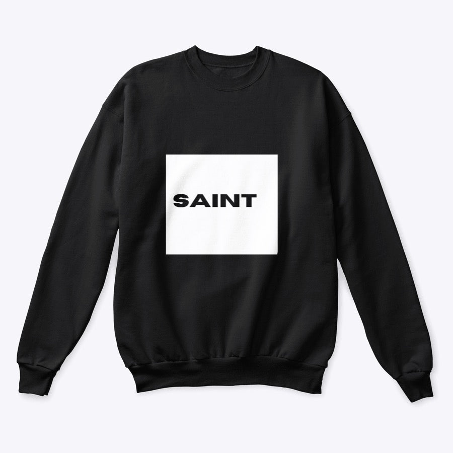 Christian Doèr - SAINT - SAINT COLLECTION