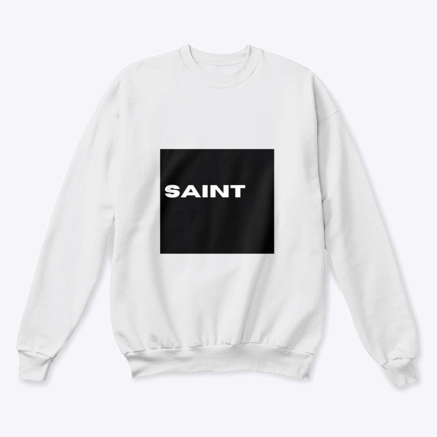 Christian Doèr - SAINT - SAINT COLLECTION