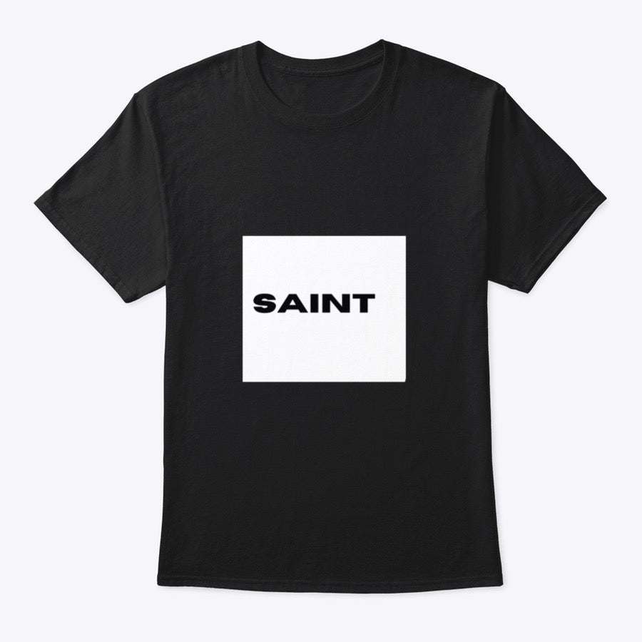 Christian Doèr - SAINT - SAINT COLLECTION