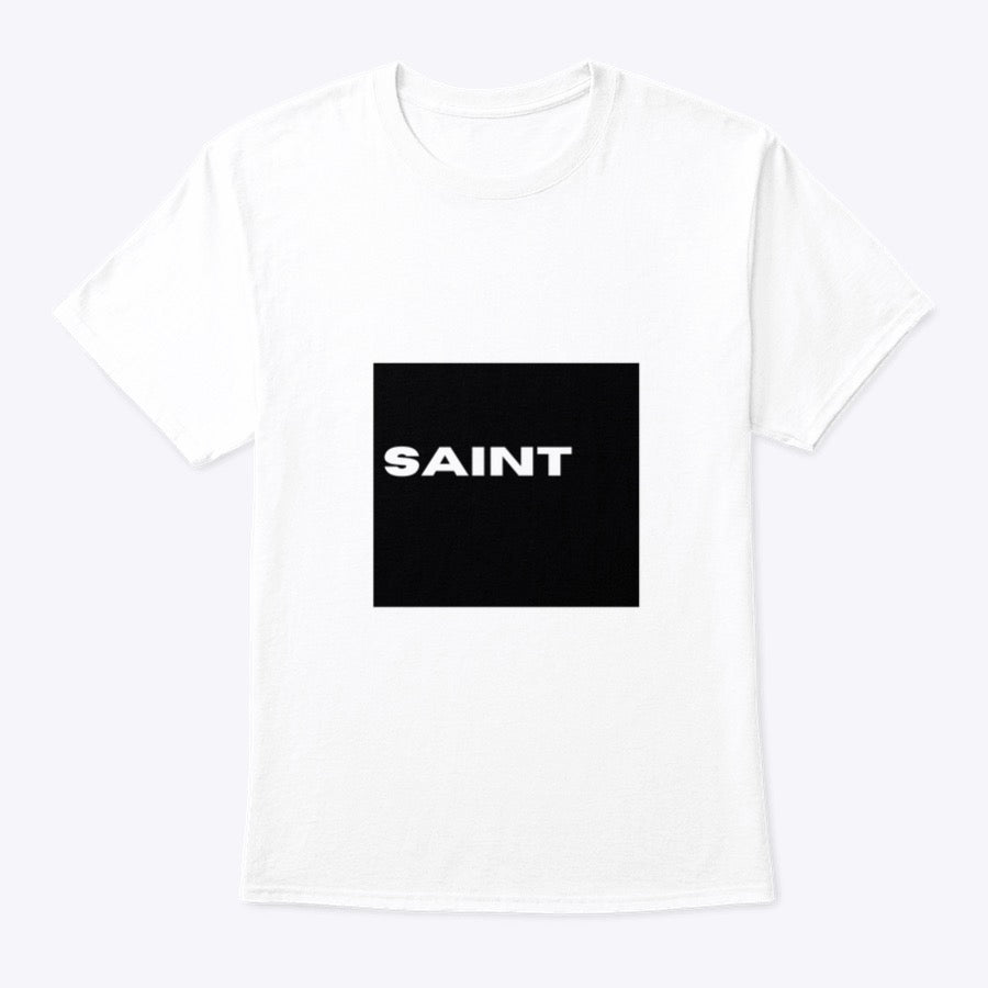 Christian Doèr - SAINT - SAINT COLLECTION