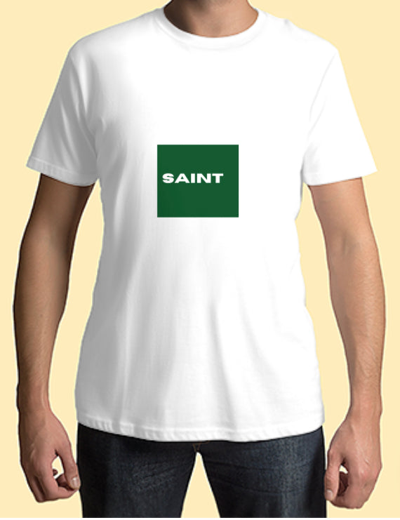 Christian Doèr - SAINT - SAINT COLLECTION