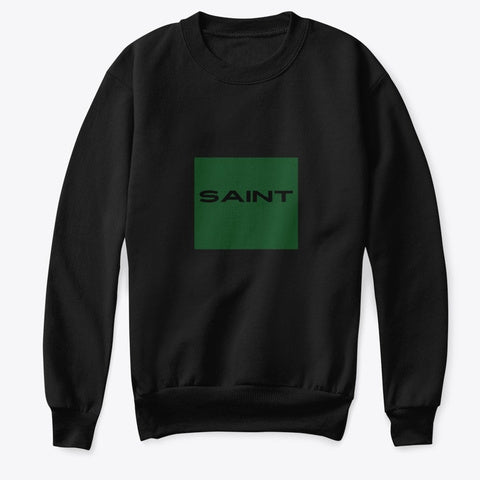Christian Doèr - SAINT - SAINT COLLECTION
