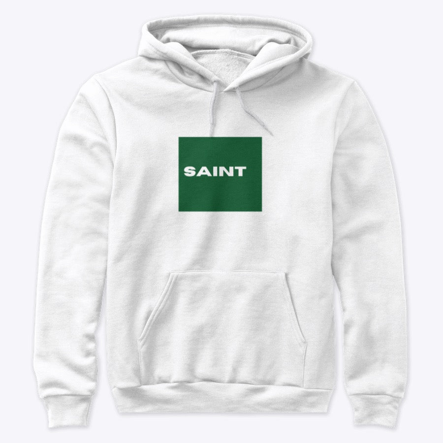 Christian Doèr - SAINT - SAINT COLLECTION