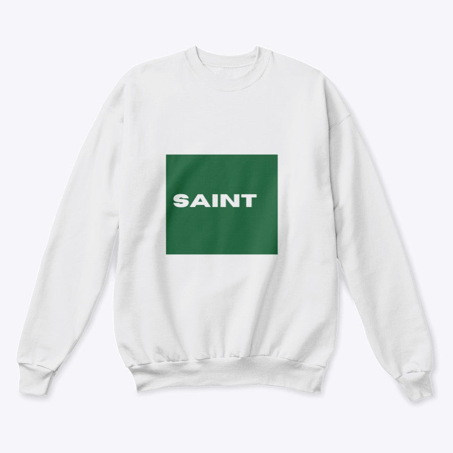 Christian Doèr - SAINT - SAINT COLLECTION