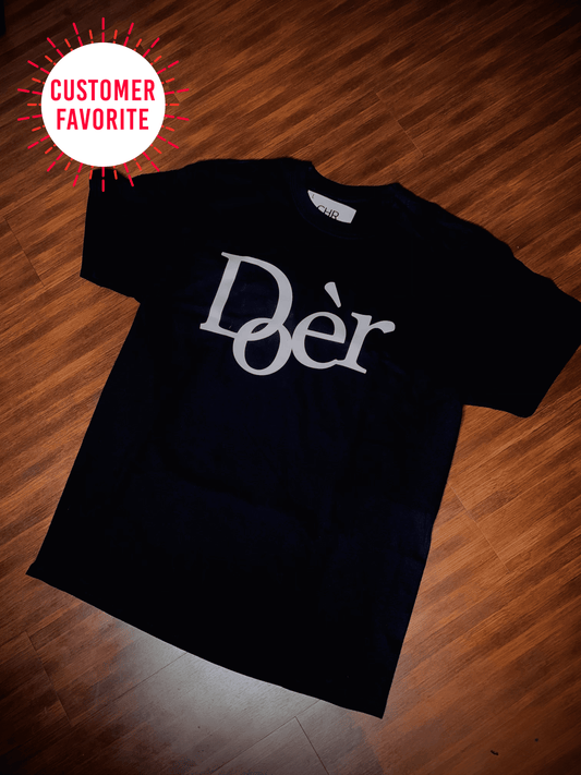 Christian Doèr -DOÈR COLLECTION